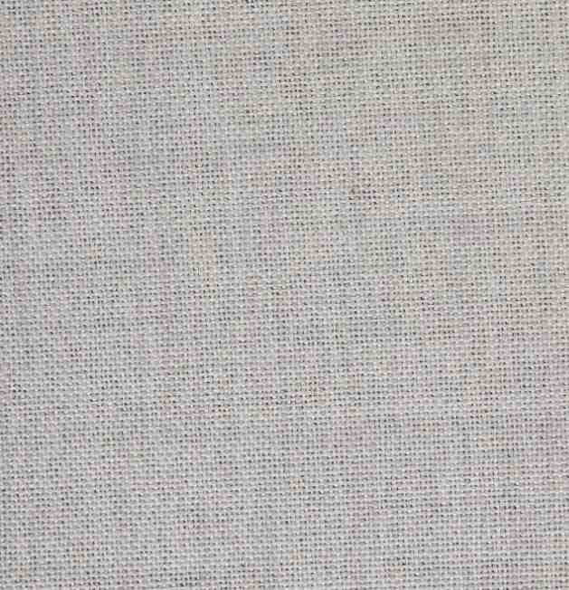Edmund Bell Enigma Zinc FR Fabric