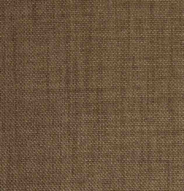 Edmund Bell Enigma Truffle FR Fabric