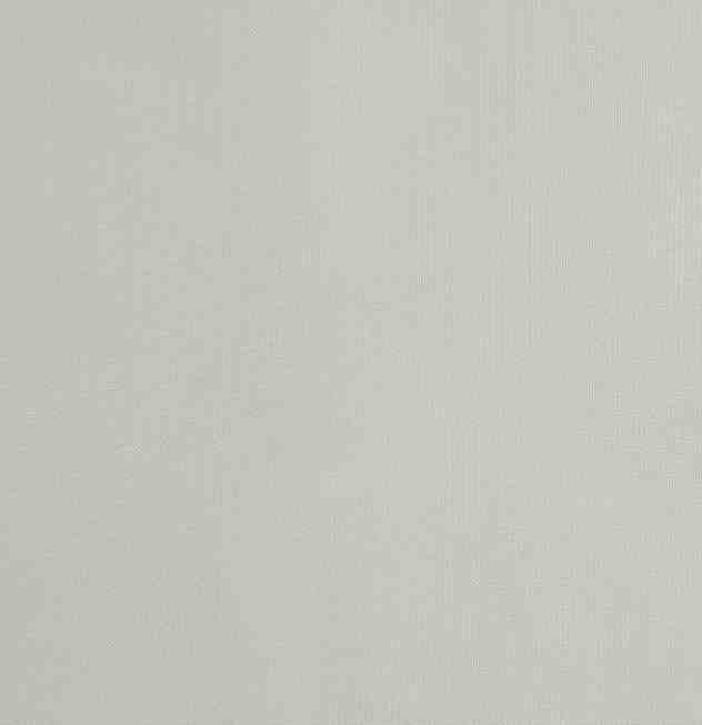 Edmund Bell Plain Voile Champagne FR Fabric