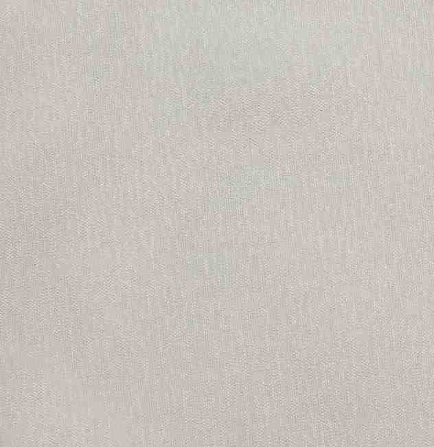 Edmund Bell Snowflake Champagne FR Fabric