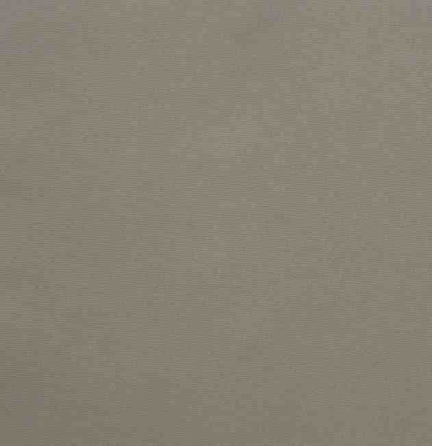 Edmund Bell Zanzibar Dust FR Fabric