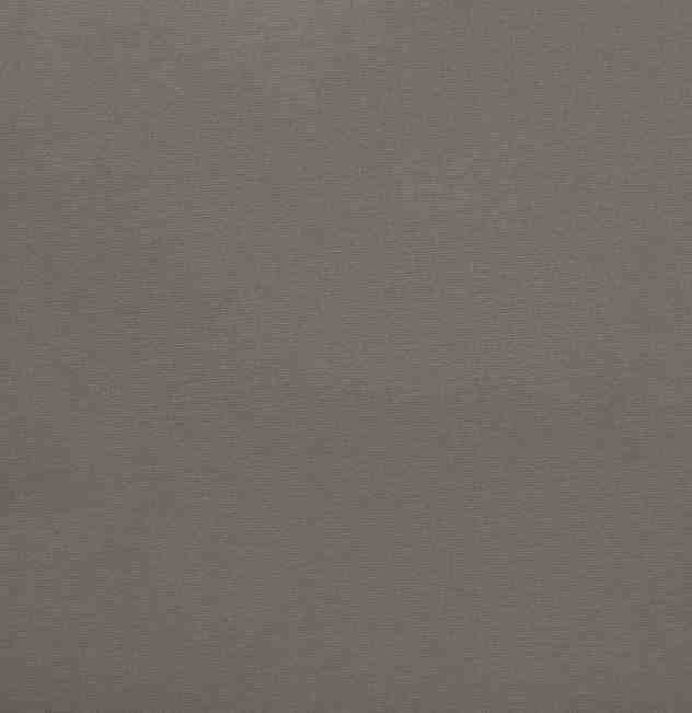 Edmund Bell Zanzibar Hemp FR Fabric