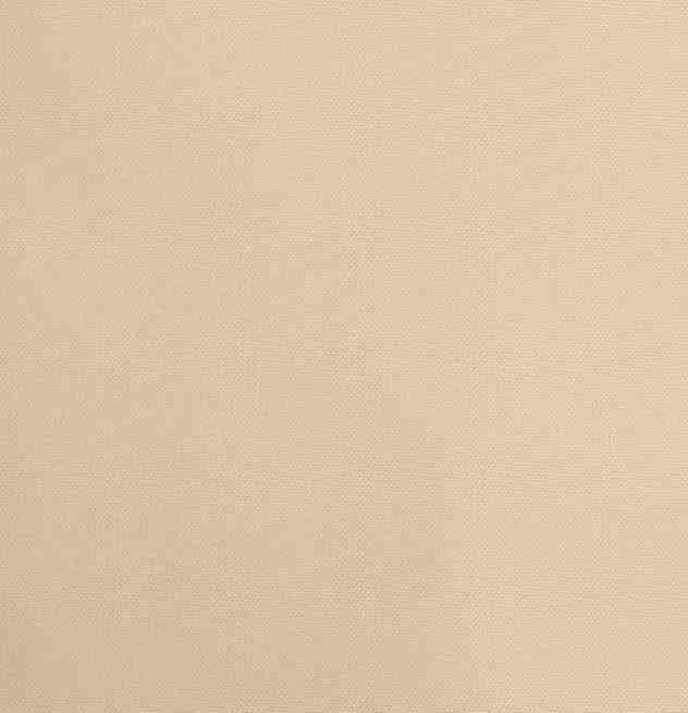 Edmund Bell Zanzibar Buttermilk FR Fabric