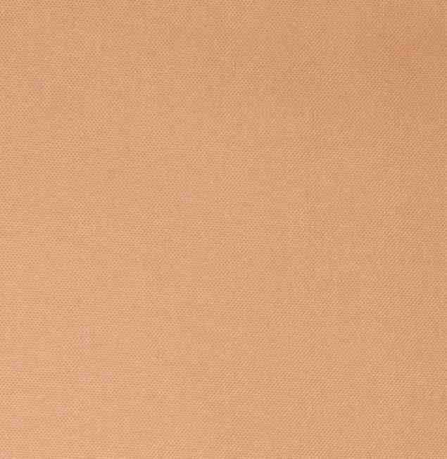 Edmund Bell Zanzibar Sable FR Fabric