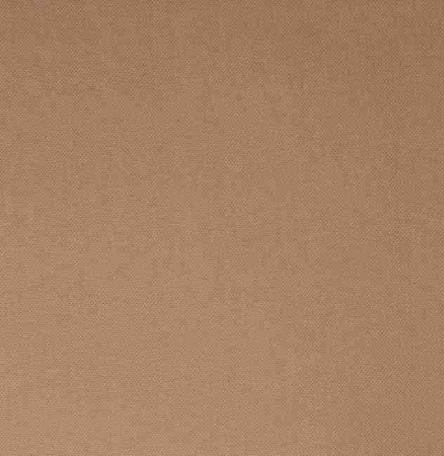 Edmund Bell Zanzibar Sand FR Fabric