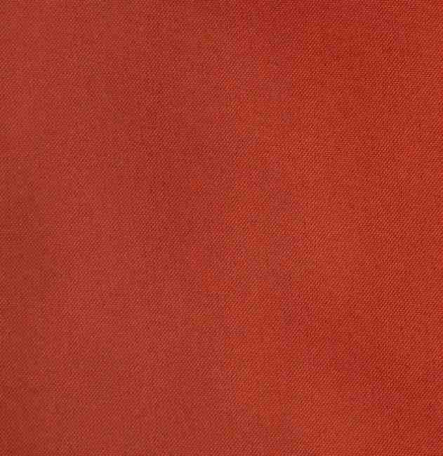 Edmund Bell Zanzibar Ginger FR Fabric