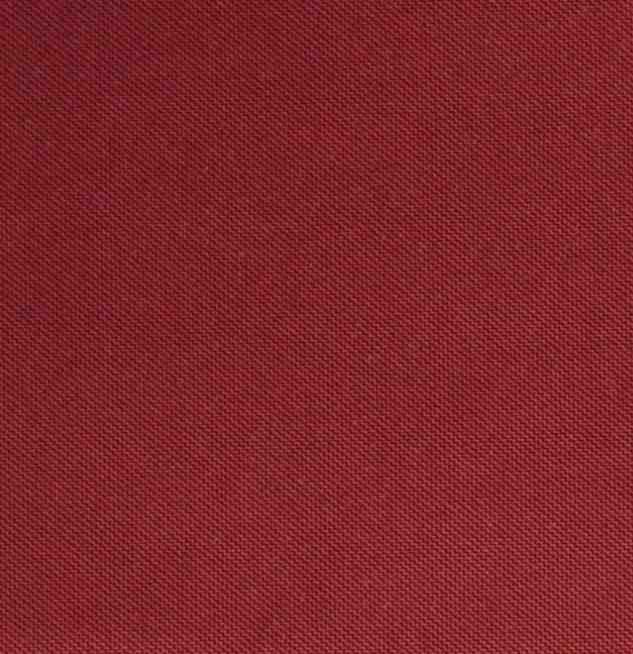 Edmund Bell Zanzibar Bordeaux FR Fabric