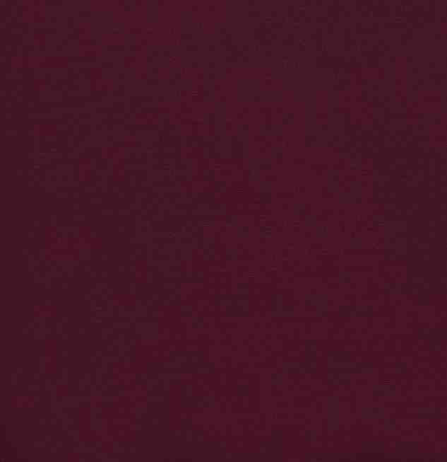 Edmund Bell Zanzibar Wine FR Fabric