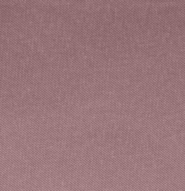 Edmund Bell Zanzibar Heather FR Fabric