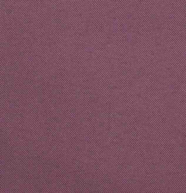 Edmund Bell Zanzibar Aubergine FR Fabric