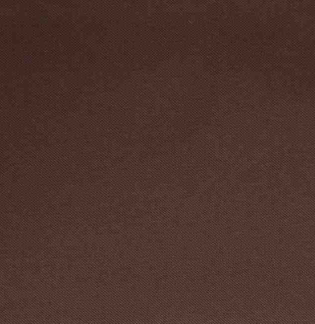 Edmund Bell Zanzibar Chocolate FR Fabric