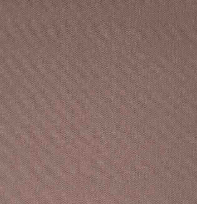 Edmund Bell Zanzibar Mushroom FR Fabric