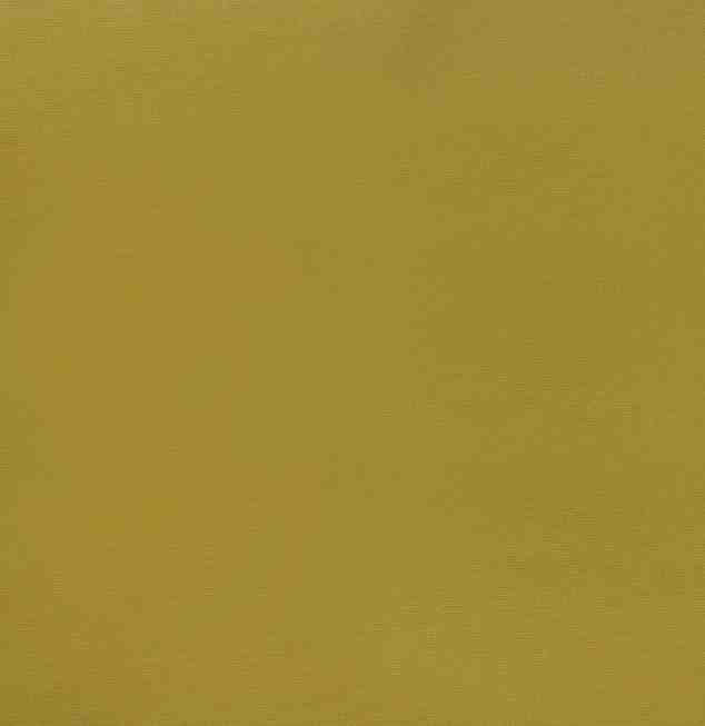 Edmund Bell Zanzibar Lime FR Fabric