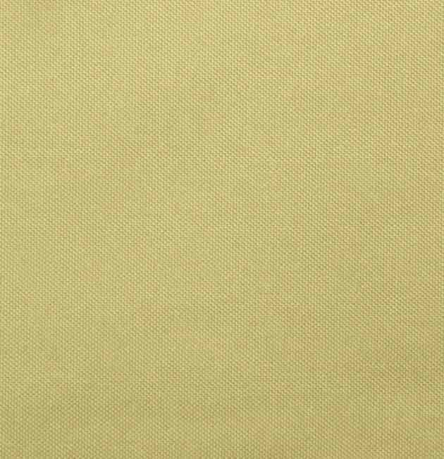 Edmund Bell Zanzibar Aloe FR Fabric