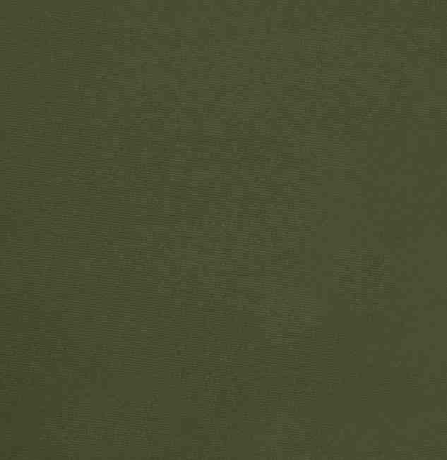 Edmund Bell Zanzibar Thyme FR Fabric