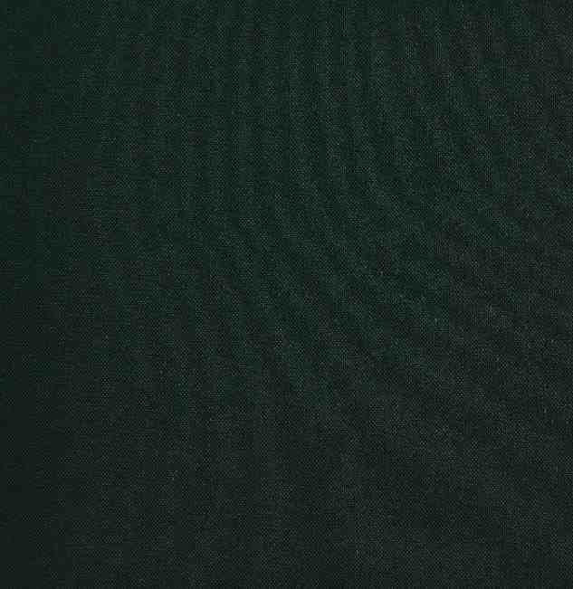 Edmund Bell Zanzibar Forest FR Fabric