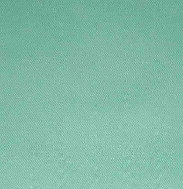 Edmund Bell Zanzibar Duckegg FR Fabric