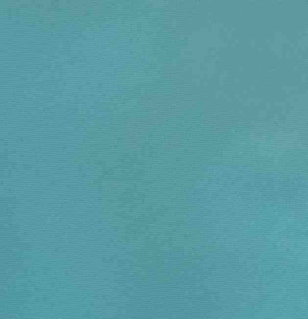 Edmund Bell Zanzibar Mineral FR Fabric