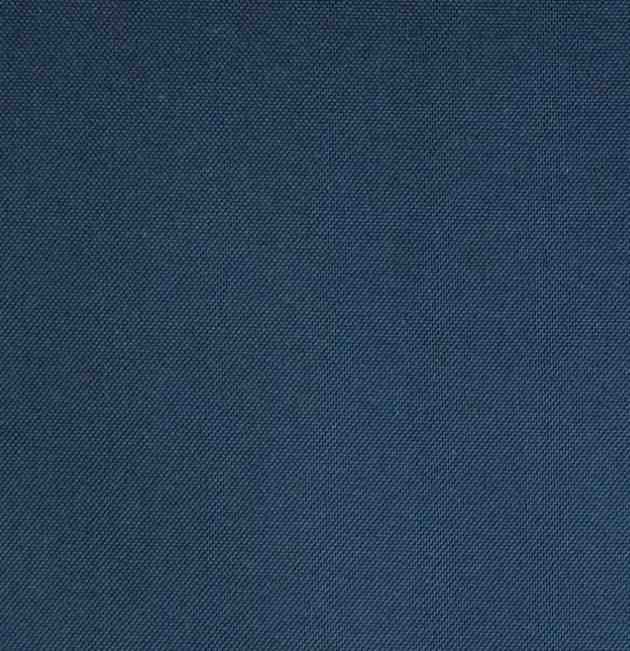Edmund Bell Zanzibar Marine FR Fabric