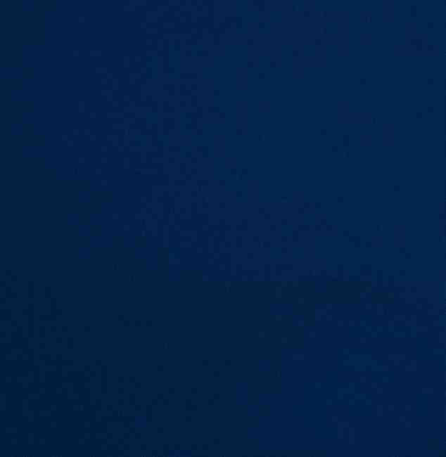 Edmund Bell Zanzibar Persian Blue FR Fabric