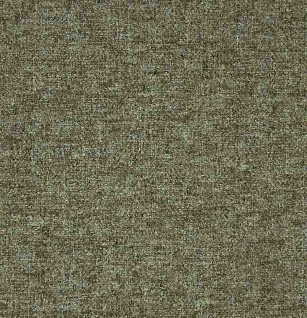 Edmund Bell Aspen Army FR Fabric