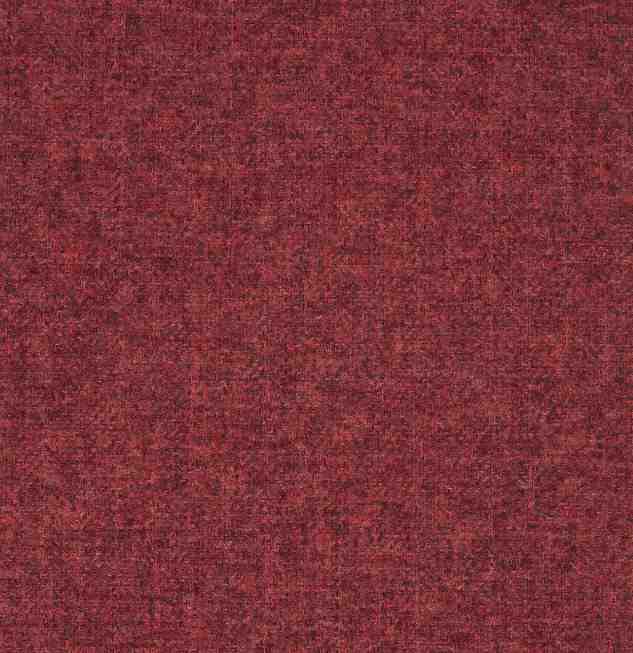 Edmund Bell Aspen Faded Rose FR Fabric