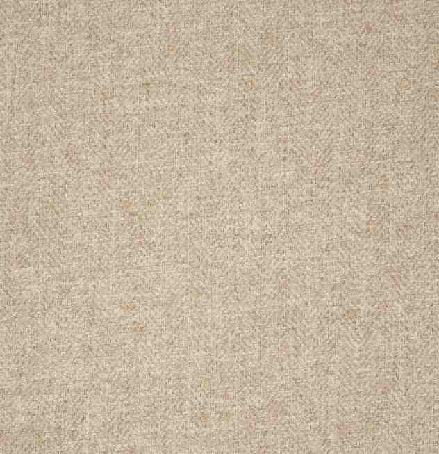 Edmund Bell Aspen Fog FR Fabric