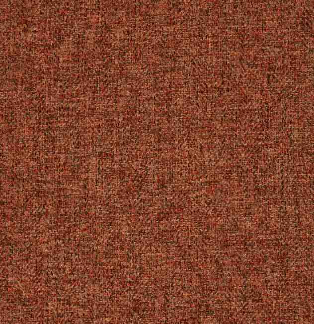 Edmund Bell Aspen Ginger Spice FR Fabric