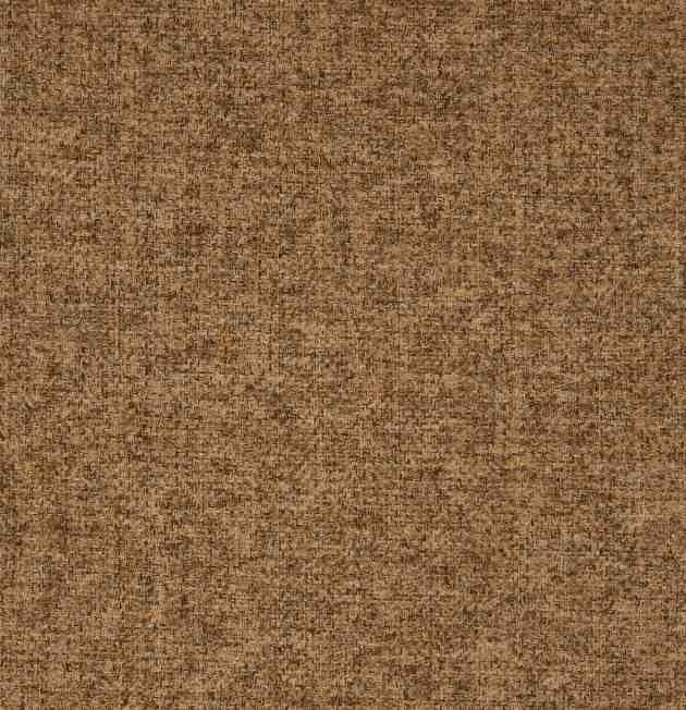 Edmund Bell Aspen Honey Yellow FR Fabric