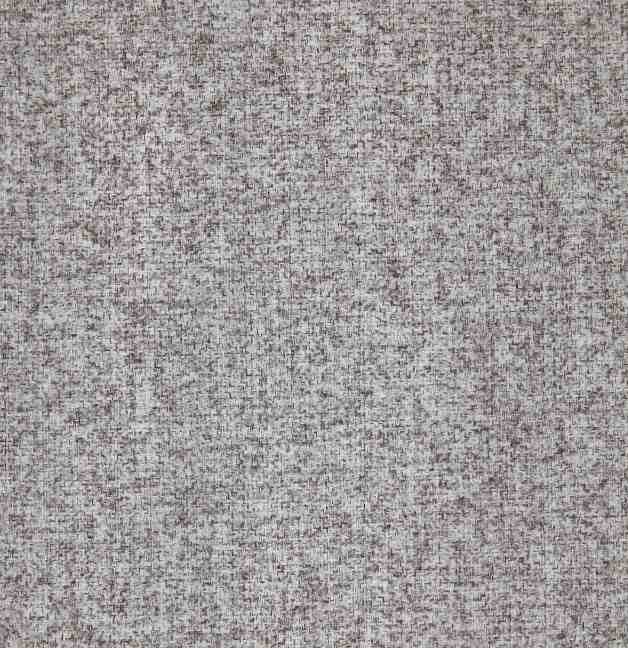 Edmund Bell Aspen Lunar Rock FR Fabric