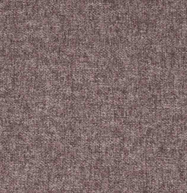 Edmund Bell Aspen Orchid Haze FR Fabric