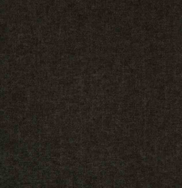 Edmund Bell Aspen Raven FR Fabric