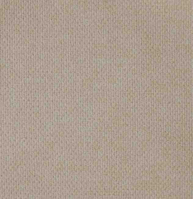 Edmund Bell Virtue Oatmeal FR Fabric