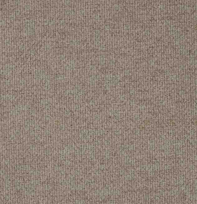 Edmund Bell Virtue Oyster FR Fabric