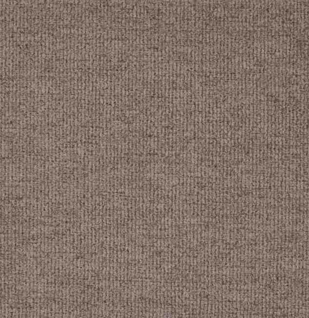 Edmund Bell Virtue Linen FR Fabric