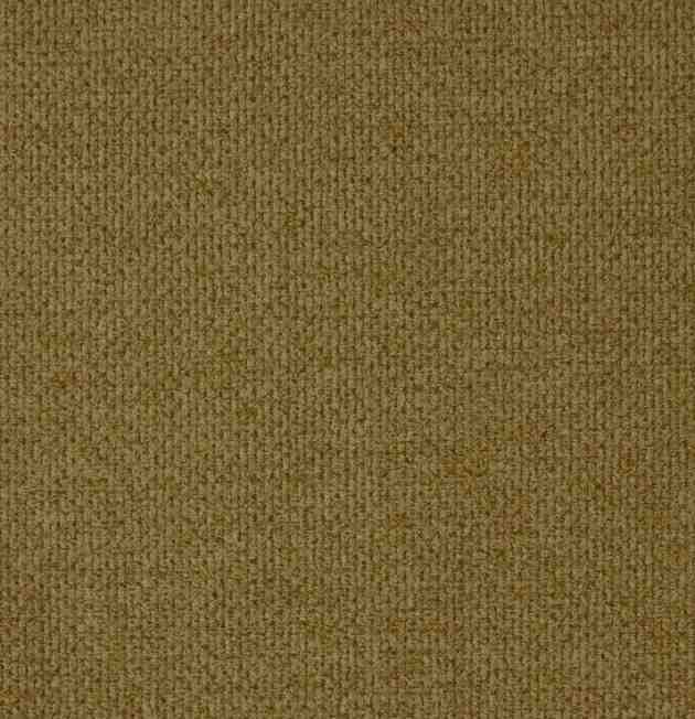 Edmund Bell Virtue Lime FR Fabric