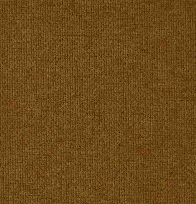 Edmund Bell Virtue Gold FR Fabric