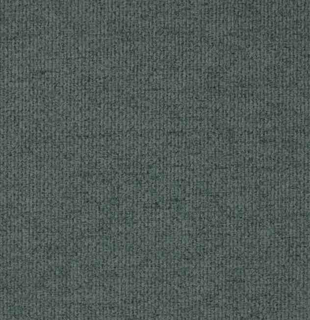 Edmund Bell Virtue Mineral FR Fabric