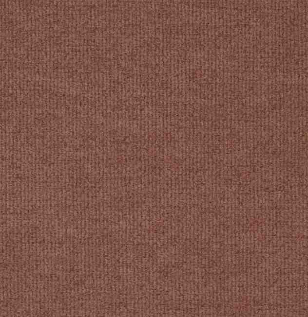Edmund Bell Virtue Blush FR Fabric