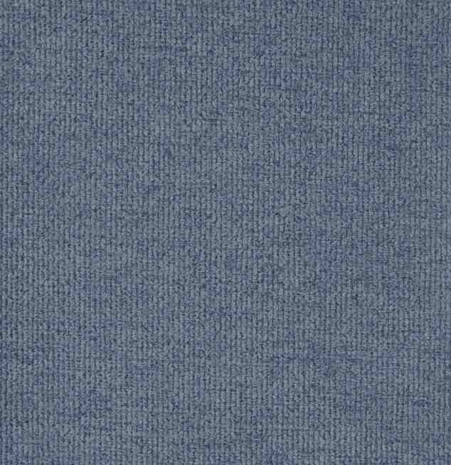 Edmund Bell Virtue Delft FR Fabric