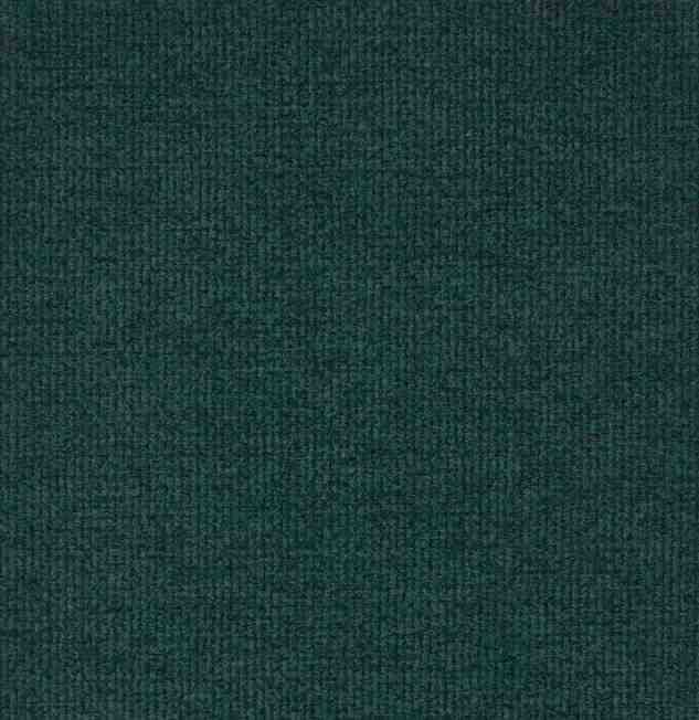 Edmund Bell Virtue Teal FR Fabric