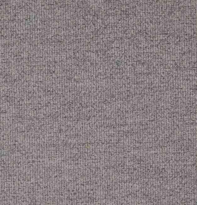 Edmund Bell Virtue Stone FR Fabric