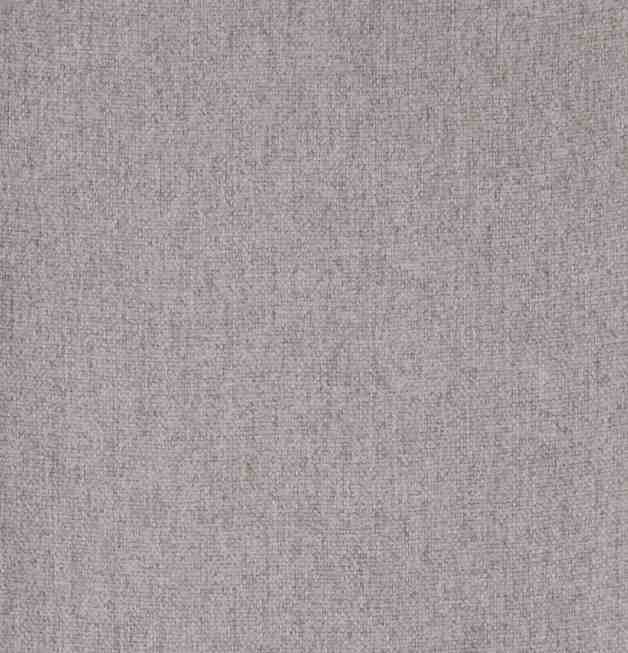 Edmund Bell Meridian Dune FR Fabric