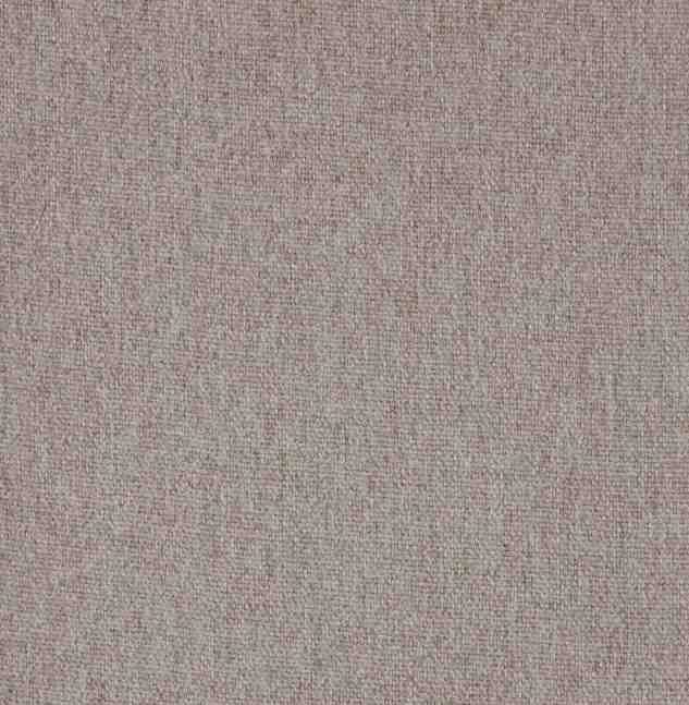 Edmund Bell Meridian Oatmeal FR Fabric