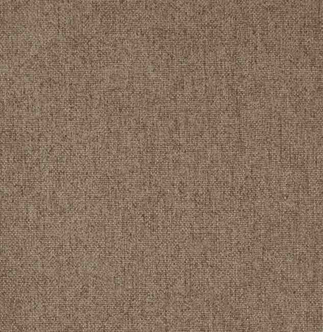 Edmund Bell Meridian Latte FR Fabric