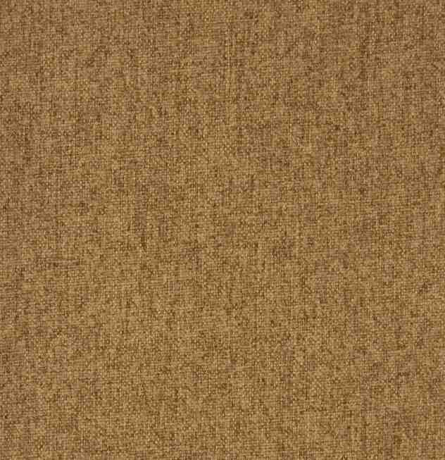 Edmund Bell Meridian Mustard FR Fabric