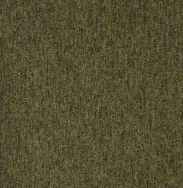 Edmund Bell Meridian Thyme FR Fabric