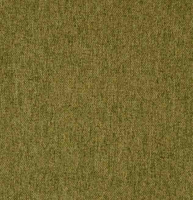 Edmund Bell Meridian Kiwi FR Fabric