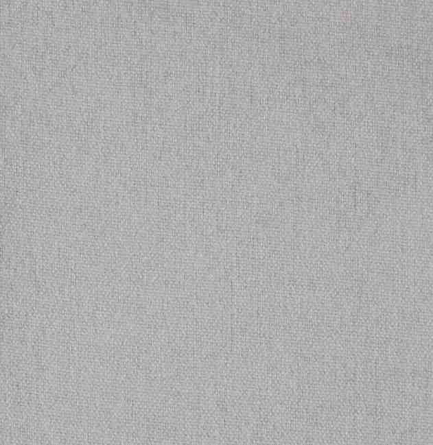 Edmund Bell Meridian Chalk FR Fabric