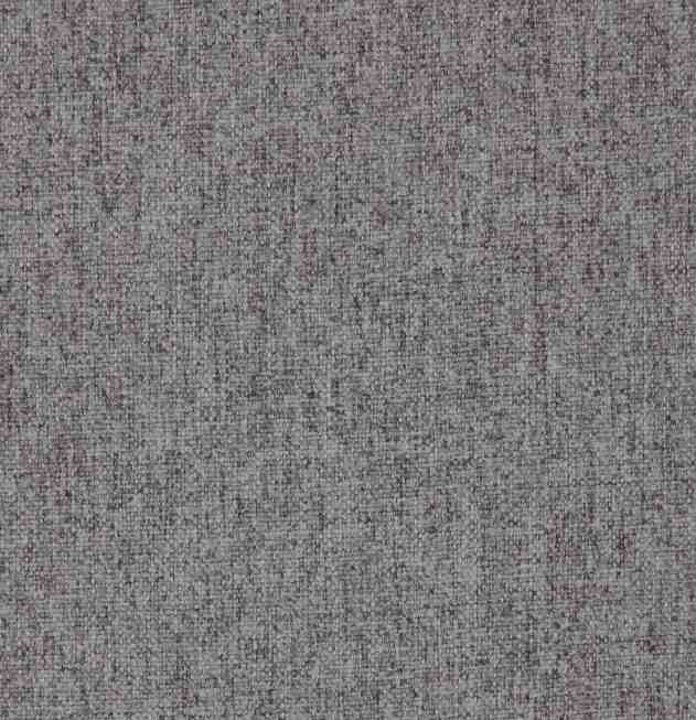 Edmund Bell Meridian Ash FR Fabric